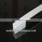 New Style Aluminum Cabinet Handle/ Furniture Handle / Kitchen Handle