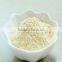 Magnolia Bark Extract( 95% Honokiol/95%Magnolol /98%Magnolol and Honokiol)
