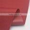 waterproof fabric by the meter fabric sun shade for car