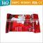 Cheap Car Cleaning Wipes Made In China