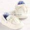 kids casual shoes fashion infant walking shoes