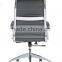 High Back Office Chair