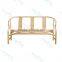Wooden Sofa/ Wooden Furniture / Livingroom Sofa