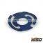 Spring For BC-LK Yeso Sewing Machine Part Sewing Accessories