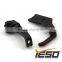 B1524-245-OAO/B1470-245-000 Presser Foot Juki Sewing Machine Part Sewing Accessories