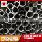 2x4 steel tubing for balcony railing