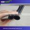 Rubber Sealing Strip for automobile windows