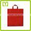  Yiwu Shopping Packaging Wholesale Cheap Plastic Die Cut Bags