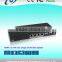 Good quality HDMI 1 x 4 over single CAT6 50m splitter