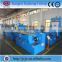 2016 model copper wire drawing and annealing machine