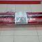 12V Newest police led strobe light bar