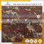 Factory Fair Price Micro Crystal Porcelain Tile China