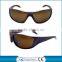 Sport Eyewear CE&FDA Certificate 2015 Hot Selling High Quality Sunglasses