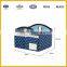 2016 Cheap price foldable suit cover cloth dust storage bags