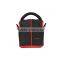 Candy color portable micro dslr camera bag with high quality for lady