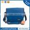 PVC Tauparlin Shoulder Bag