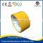 bopp single sided adhesive tape