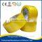 bopp carton sealing tape