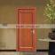 Modern design security india door price