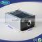 20W twinkle effect light engine sauna fiber optic light for ceiling lighting decoration