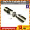 import used auto parts detachable joints for pipe
