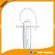 REMAX wireless bluetooth stereo headphone
