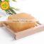 Honeysuckle Pearl Facial Soap
