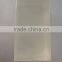 wholesale transparent melt and pour soap base