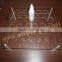e cigarette display holder/e cigarette display stand/portable e-cigarette display manufacture