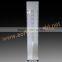 acrylic removable sunglasses display shelf /glasses display stand