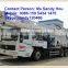 BZC350ZY truck mounted water well drilling rig price