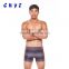 CNYE 2015 Holiday Print men Swimming Trunks & Beach Shorts mens swimwear