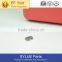 Ningbo High Precision cad machining For aluminum bar