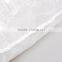 Disposable Massage Table Face Cradle Covers