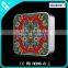 hot new products for 2015 Charge Power Bank 6000 7800mah power bank for philips dlp8000