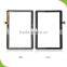 Safe packing Touch for Samsung Galaxy Tab Pro 10.1 T520 touch screen digitizer