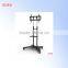 lockable wheels stand tv outdoor tv stand tv stand modern