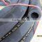 ShengYa Fabric Hose Series/Oil Hose