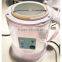 1000ML wholesale electric oil warmer BE-652