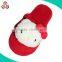 Latest Ladies Slippers Shoes and Sandals, Women Fancy Slippers for Girls