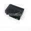 mdvr gps 3g wifi 4 channel car dvr system support 4 cameras can be XY-9639