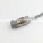 M18 Inductive distance 9-11mm Proximity Transducer switch