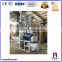 Lowest price wheat mill machine/corn flour milling machine/making line