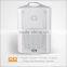 OEM Home Theater 5" Passive Wall Speakers