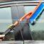 2016 long fashion car wash wheel brush