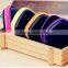 PU Leather Earphone storage bag