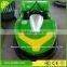 NEW fairground rides bumper car for amusement ride