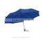 Folding mini wholesale cheap umbrella