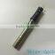 factory price 150W soldering station heating element