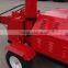 Factory wholesale diesel wood chipper,wood chipper for tractor, 3 point hitch wood chipper